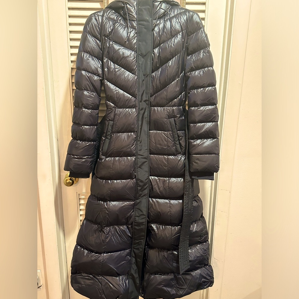 Mackage Calina